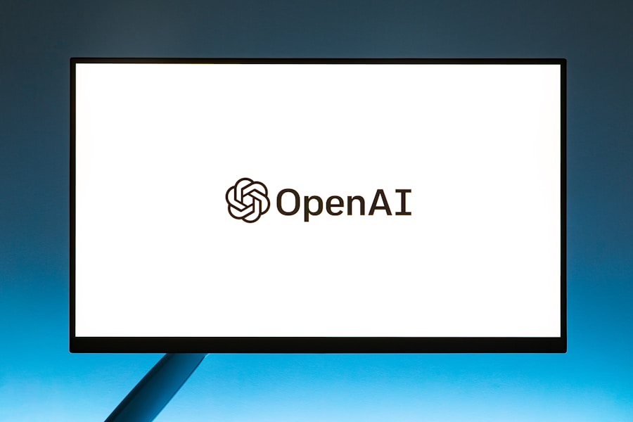 OpenAI’s Path to Autonomy: Less Reliance on Microsoft