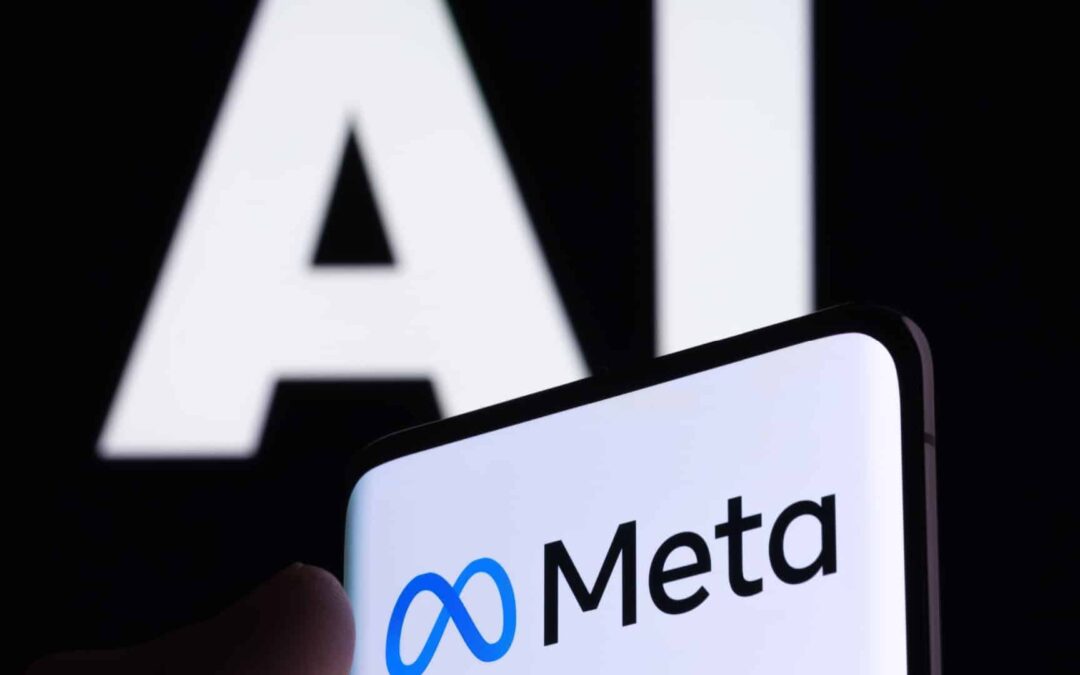 Meta Connect Event: The Ultimate Guide to the Latest Innovations and Updates